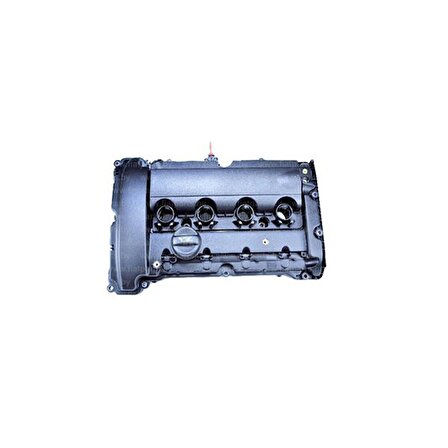 Citroen C5 Külbürütör  Kapağı | Supap kapağı [Orjinal]
